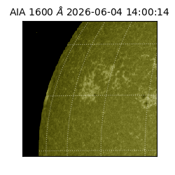 saia - 2026-06-04T14:00:14.123000