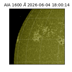 saia - 2026-06-04T18:00:14.122000