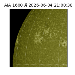 saia - 2026-06-04T21:00:38.123000