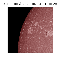 saia - 2026-06-04T01:00:28.722000
