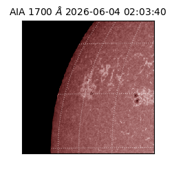 saia - 2026-06-04T02:03:40.731000
