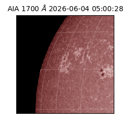 saia - 2026-06-04T05:00:28.716000