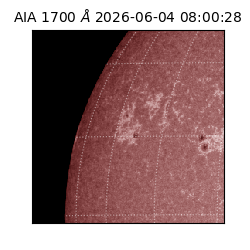 saia - 2026-06-04T08:00:28.716000