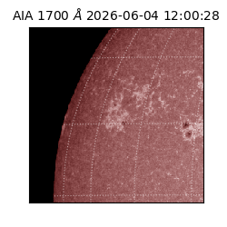 saia - 2026-06-04T12:00:28.716000