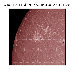 saia - 2026-06-04T23:00:28.717000