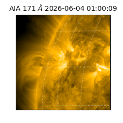 saia - 2026-06-04T01:00:09.348000