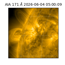 saia - 2026-06-04T05:00:09.348000