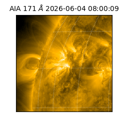 saia - 2026-06-04T08:00:09.349000
