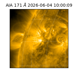 saia - 2026-06-04T10:00:09.349000