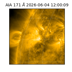 saia - 2026-06-04T12:00:09.349000