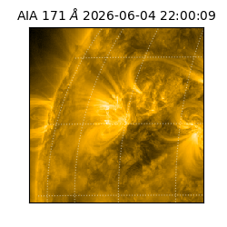saia - 2026-06-04T22:00:09.349000
