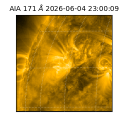 saia - 2026-06-04T23:00:09.348000