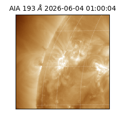 saia - 2026-06-04T01:00:04.842000