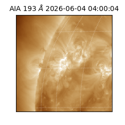 saia - 2026-06-04T04:00:04.842000
