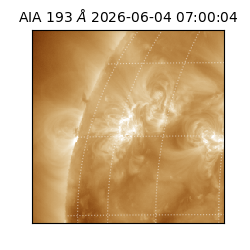 saia - 2026-06-04T07:00:04.845000
