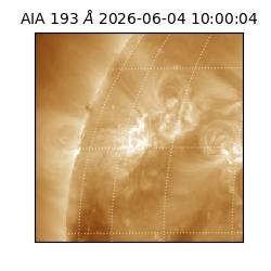 saia - 2026-06-04T10:00:04.842000