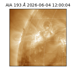 saia - 2026-06-04T12:00:04.842000
