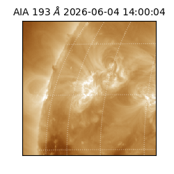 saia - 2026-06-04T14:00:04.842000