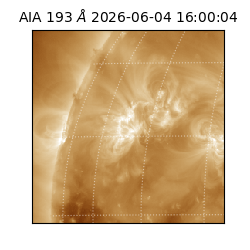 saia - 2026-06-04T16:00:04.842000