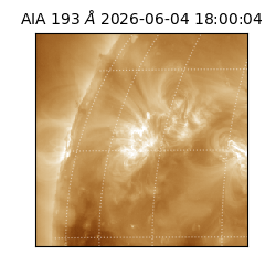 saia - 2026-06-04T18:00:04.842000