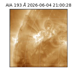 saia - 2026-06-04T21:00:28.842000
