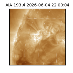 saia - 2026-06-04T22:00:04.842000
