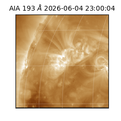 saia - 2026-06-04T23:00:04.842000
