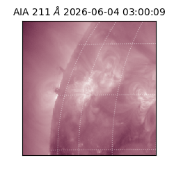 saia - 2026-06-04T03:00:09.622000