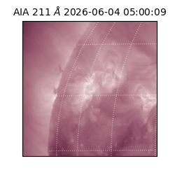 saia - 2026-06-04T05:00:09.620000
