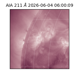 saia - 2026-06-04T06:00:09.624000