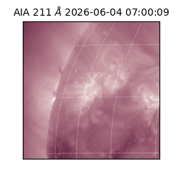 saia - 2026-06-04T07:00:09.624000