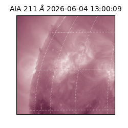 saia - 2026-06-04T13:00:09.624000