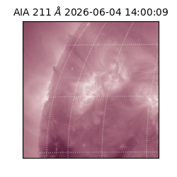 saia - 2026-06-04T14:00:09.624000