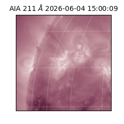 saia - 2026-06-04T15:00:09.632000