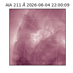 saia - 2026-06-04T22:00:09.623000