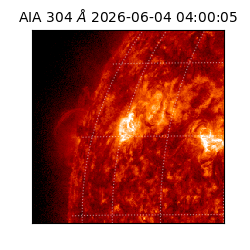 saia - 2026-06-04T04:00:05.129000