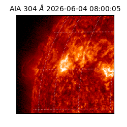 saia - 2026-06-04T08:00:05.136000
