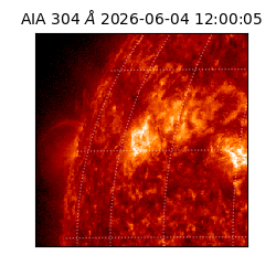 saia - 2026-06-04T12:00:05.129000