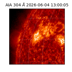 saia - 2026-06-04T13:00:05.144000