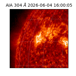 saia - 2026-06-04T16:00:05.144000