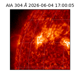 saia - 2026-06-04T17:00:05.129000
