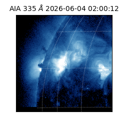 saia - 2026-06-04T02:00:12.637000