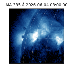 saia - 2026-06-04T03:00:00.623000