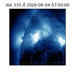 saia - 2026-06-04T07:00:00.623000