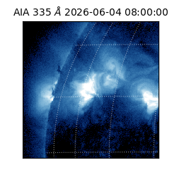 saia - 2026-06-04T08:00:00.624000