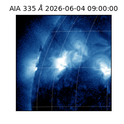 saia - 2026-06-04T09:00:00.623000