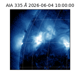 saia - 2026-06-04T10:00:00.623000