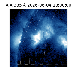 saia - 2026-06-04T13:00:00.632000