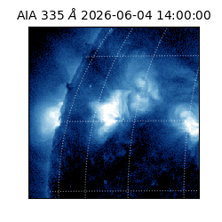 saia - 2026-06-04T14:00:00.624000