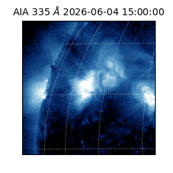 saia - 2026-06-04T15:00:00.623000